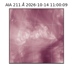 saia - 2026-10-14T11:00:09.624000