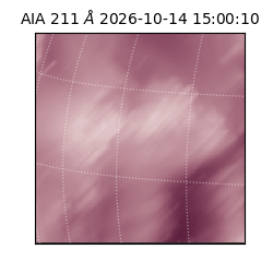 saia - 2026-10-14T15:00:10.709000