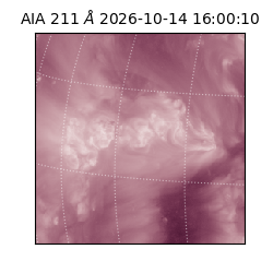 saia - 2026-10-14T16:00:10.708000