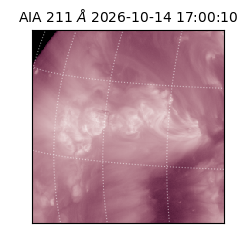 saia - 2026-10-14T17:00:10.709000