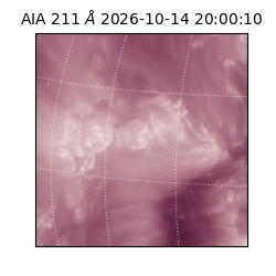 saia - 2026-10-14T20:00:10.709000
