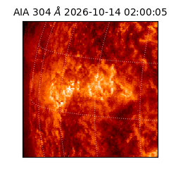 saia - 2026-10-14T02:00:05.128000