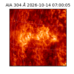 saia - 2026-10-14T07:00:05.128000