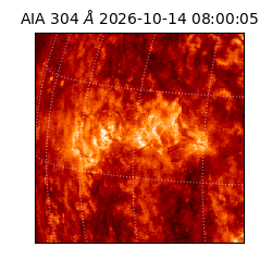 saia - 2026-10-14T08:00:05.129000