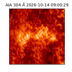 saia - 2026-10-14T09:00:29.129000