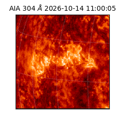saia - 2026-10-14T11:00:05.131000