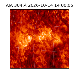 saia - 2026-10-14T14:00:05.131000