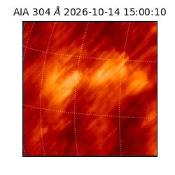 saia - 2026-10-14T15:00:10.621000