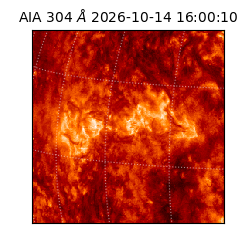 saia - 2026-10-14T16:00:10.637000