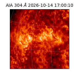 saia - 2026-10-14T17:00:10.621000