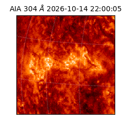 saia - 2026-10-14T22:00:05.143000