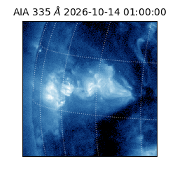 saia - 2026-10-14T01:00:00.622000