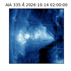 saia - 2026-10-14T02:00:00.622000