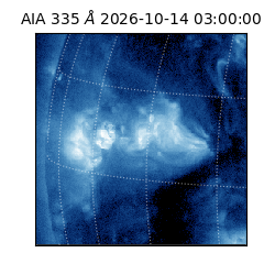 saia - 2026-10-14T03:00:00.623000