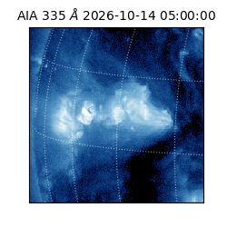 saia - 2026-10-14T05:00:00.623000