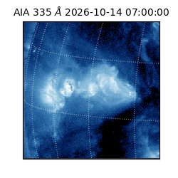 saia - 2026-10-14T07:00:00.623000