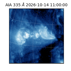 saia - 2026-10-14T11:00:00.623000