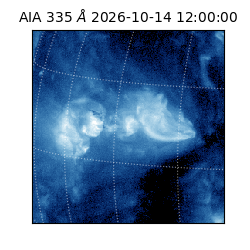 saia - 2026-10-14T12:00:00.622000