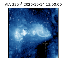 saia - 2026-10-14T13:00:00.623000