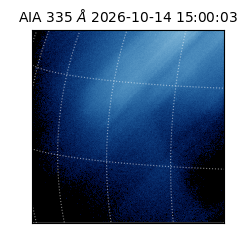 saia - 2026-10-14T15:00:03.130000