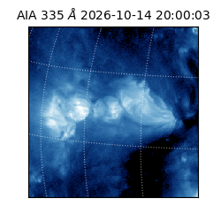 saia - 2026-10-14T20:00:03.129000