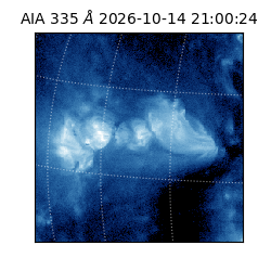 saia - 2026-10-14T21:00:24.620000