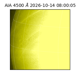 saia - 2026-10-14T08:00:05.962000