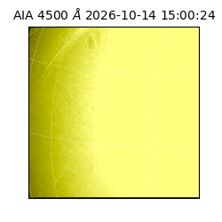 saia - 2026-10-14T15:00:24.985000