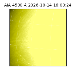 saia - 2026-10-14T16:00:24.985000