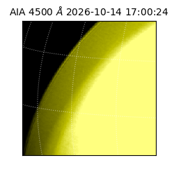 saia - 2026-10-14T17:00:24.985000