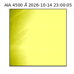 saia - 2026-10-14T23:00:05.962000