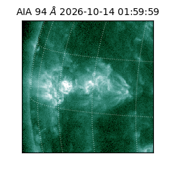 saia - 2026-10-14T01:59:59.129000
