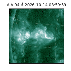 saia - 2026-10-14T03:59:59.120000