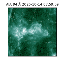saia - 2026-10-14T07:59:59.123000