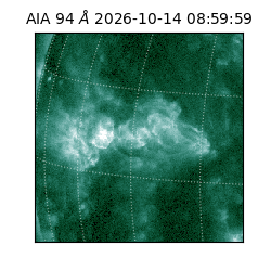 saia - 2026-10-14T08:59:59.124000