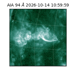 saia - 2026-10-14T10:59:59.120000