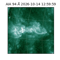saia - 2026-10-14T12:59:59.120000
