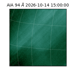 saia - 2026-10-14T15:00:00.635000