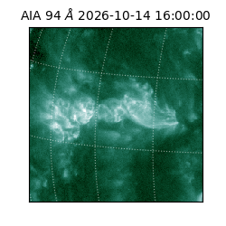 saia - 2026-10-14T16:00:00.628000