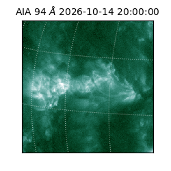 saia - 2026-10-14T20:00:00.620000