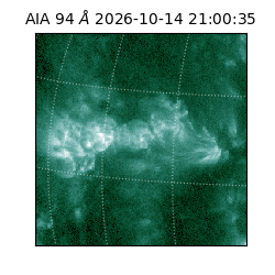saia - 2026-10-14T21:00:35.120000
