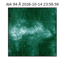 saia - 2026-10-14T23:59:59.120000