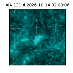 saia - 2026-10-14T02:00:06.620000