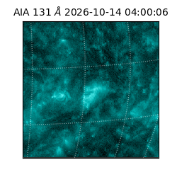 saia - 2026-10-14T04:00:06.620000