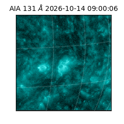 saia - 2026-10-14T09:00:06.620000
