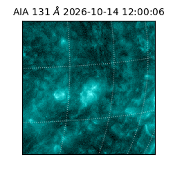 saia - 2026-10-14T12:00:06.620000