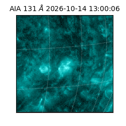 saia - 2026-10-14T13:00:06.644000