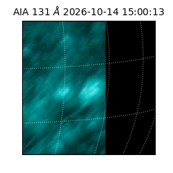 saia - 2026-10-14T15:00:13.121000