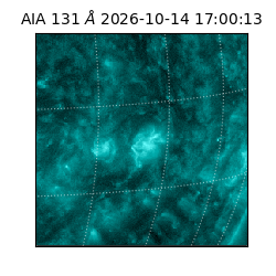 saia - 2026-10-14T17:00:13.121000