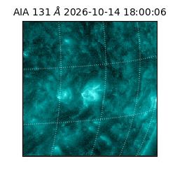saia - 2026-10-14T18:00:06.620000